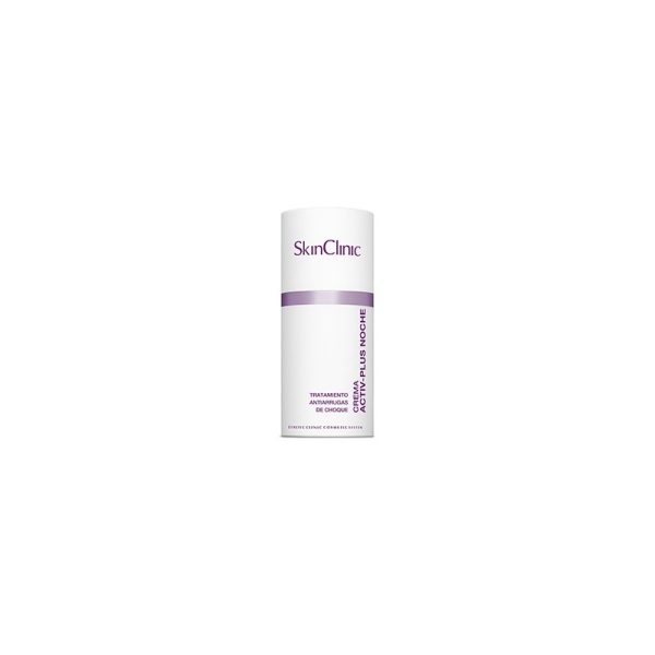 Activ-Plus Noche