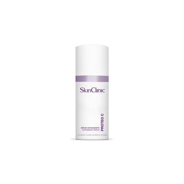 Sérum Proteo C
