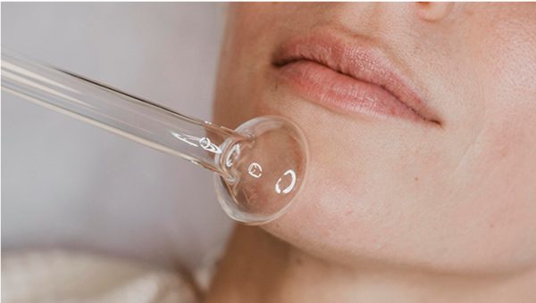 Oxygen RX+Celluma PRO